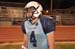 azflW05cavsWP021514100