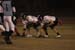 azflW05cavsWP021514127