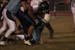azflW05cavsWP021514145