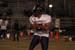 azflW05cavsWP021514198