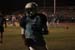 azflW05cavsWP021514223