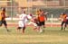azflW05DemonPred021514036