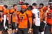 azflW05DemonPred021514080