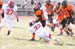 azflW05DemonPred021514122