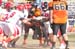 azflW05DemonPred021514135