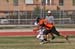 azflW05DemonPred021514169