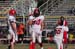 azflW05DemonPred021514170