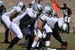 azflW05EagleHit021514058