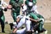 azflW05EagleHit021514066