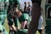 azflW05EagleHit021514072
