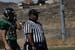 azflW05EagleHit021514131