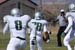 azflW05EagleHit021514171