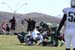 azflW05EagleHit021514251