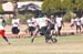 azflW05pedeVill021514404