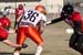 azflw01WarDemons0118140015
