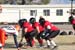 azflw01WarDemons0118140032