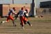 azflw01WarDemons0118140186