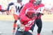 azflw01WarDemons0118140309
