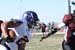 azflW02SPhhs012514142