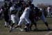 azflW02SPhhs012514304