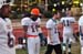 azflW03crupred020114065