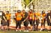 azflW03crupred020114076
