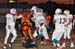 azflW03crupred020114283