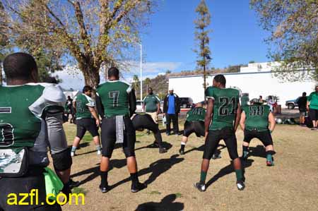 azflW03eagGKs020114024