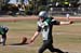 azflW03eagGKs020114053
