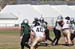 azflW03eagGKs020114133