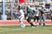 azflW03eagGKs020114172