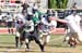azflW03eagGKs020114178