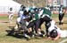 azflW03eagGKs020114261