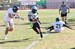 azflW03eagGKs020114321