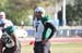 azflW03eagGKs020114331