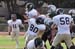 azflW03eagGKs020114434