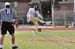 azflW03eagGKs020114476
