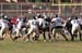azflW03eagGKs020114489