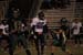 azflW03HitDrag020114071