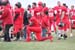 azflW03PedeDemon020114092