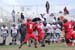azflW03PedeDemon020114099