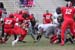 azflW03PedeDemon020114203