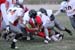 azflW03PedeDemon020114297