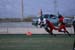 azflW03PedeDemon020114312