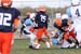 azflW03WarCavs020114016