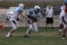 azflW03WarCavs020114040