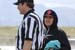 azflW03WarCavs020114128