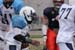 azflW03WarCavs020114180