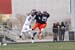 azflW03WarCavs020114260