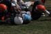 azflW03WarCavs020114372